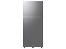 SAMSUNG:RT70F18LRSR